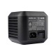 Godox Modulo Adaptador de Corrente para AD600 PRO TTL