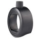 Godox Adaptador para Acessórios Flash Round Head