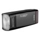 Godox Flash Witstro AD200 Pro (Sem Caixa)