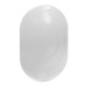 MagMod MagBeam Tele Fresnel Lens