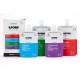 Ilford Simplicity - Starter Kit