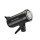 Godox Flash de Estúdio SK400II-V