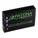 Patona Premium Bateria NP-95 (1800mAh)
