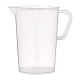 Kaiser 4257 - Jarro Graduado - 2000ml