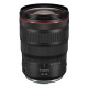 Canon RF 24-70mm f/2.8 L IS USM