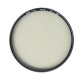 Cokin Filtro Polarizador Round Nuances - 77mm