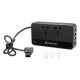 Tether Tools ONsite D-Tap Power Hub - Conversor de Corrente