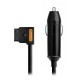 Tether Tools ONsite Adaptador Isqueiro para D-Tap Power Hub