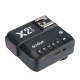 Godox X2T - Transmissor TTL para Olympus / Panasonic