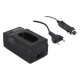 Patona Carregador para Bateria Panasonic DMW-BLJ31