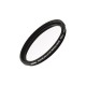 Dörr Filtro UV Protect Digi Line HD Slim - 39mm