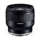 Tamron 24mm f/2.8 Di III RXD OSD M1:2 para Sony E