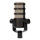 Rode PodMic - Microfone
