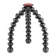 Joby GorillaPod 3K Pro Stand 