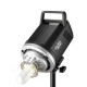 Godox Flash de Estúdio SK200II