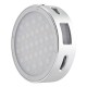 Godox R1 RGB LED