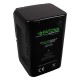 Patona Premium Bateria V-Mount 225Wh (15 600mAh)