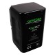 Patona Premium Bateria V-Mount 302Wh (21000mAh)