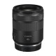 Canon RF 85mm f/2.0 Macro IS STM
