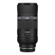 Canon RF 600mm f/11 IS STM