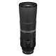 Canon RF 800mm f/11 IS STM