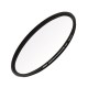Dörr Filtro UV Protect Digi Line HD Slim - 82mm