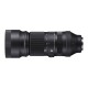 Sigma 100-400mm f/5-6.3 DG DN OS (C) - Sony E