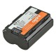 Jupio Bateria NP-W235 (2300mAh)