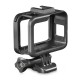 Mantona Caixa Protecção para GoPro Hero8
