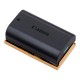 Canon Bateria LP-EL para Speedlite (1920mAh)