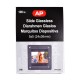 AP Caixilhos CS II para Slides - Pack de 100