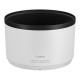 Canon Pára-sol ET-83G