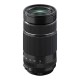 Fujifilm Fujinon XF 70-300mm f/4-5.6 R LM OIS WR