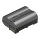 Nikon Bateria EN-EL15c (2280mAh)