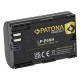 Patona Protect Bateria LP-E6NH (2400mAh)
