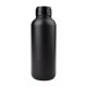 Frasco Laboratório 1000ml - Preto