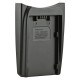 Jupio Encaixe Carregador p/ Bateria tipo Panasonic VW-VBD58