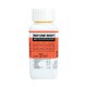 Compard R09 One Shot 120ml