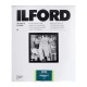 Ilford Papel Multigrade FB Classic 24x30 mate - Pack 10fls.