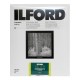 Ilford Papel Multigrade FB Classic 18x24 mate - Pack 25fls
