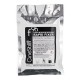 Cinestill f96 Rapid Fixer