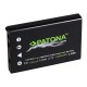 Patona Premium Bateria EN-EL5 (1200mAh)