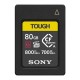 Sony CFexpress Tough - 80GB (Type A)