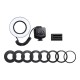 Godox Ring72 Macro Ring Light