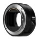 Nikon Adaptador FTZ II