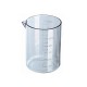 AP Copo Graduado - 500ml