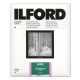 Ilford Papel Multigrade FB Classic 18x24 brilhante - Pack 25fls.