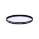 Hoya Filtro Protector Fusion One Next - 52mm