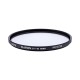 Hoya Filtro Protector Fusion One Next - 62mm