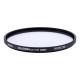 Hoya Filtro Protector Fusion One Next - 77mm